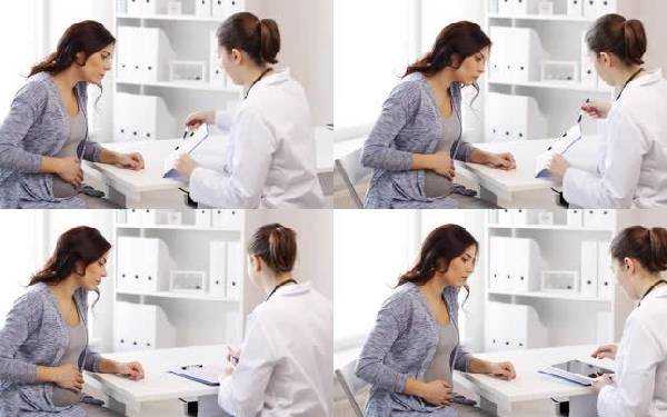 供卵医院排行_凯里子宫腺肌瘤可以通过试管助孕吗子宫腺肌瘤专家道出了实情