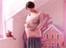 做代孕供卵套餐_六盘水妇幼保健院试管婴儿价格表2023全过程助孕费用参考