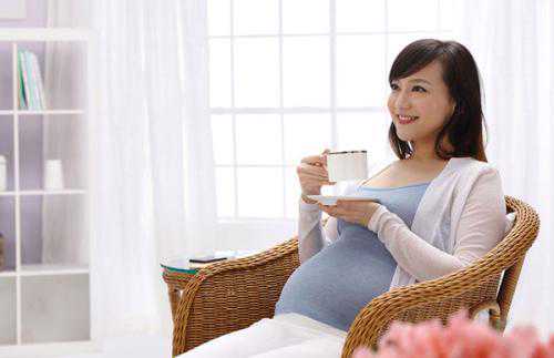 专业供卵自怀_宿州助孕试管婴儿成功案例：她用十年时间等回了女儿