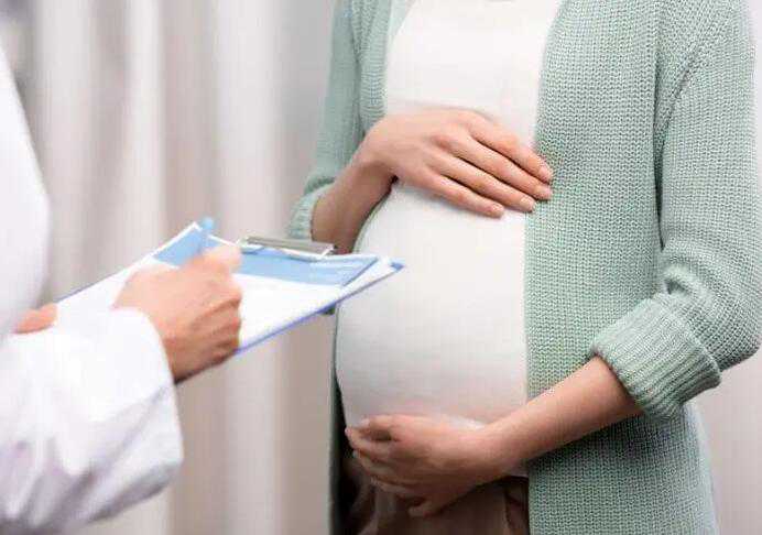 有医院可以代孕吗_2023滁州助孕第三代试管婴儿医院大公开看看哪家上榜